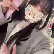 ヒメ日記 2025/02/12 17:06 投稿 せつな 川崎ソープ　クリスタル京都南町