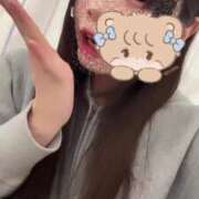 ヒメ日記 2025/02/13 06:17 投稿 せつな 川崎ソープ　クリスタル京都南町