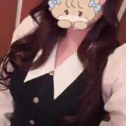 ヒメ日記 2025/02/13 12:57 投稿 せつな 川崎ソープ　クリスタル京都南町