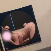 ヒメ日記 2025/02/13 21:26 投稿 せつな 川崎ソープ　クリスタル京都南町