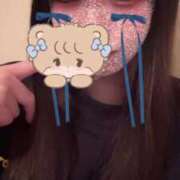 ヒメ日記 2025/02/14 12:26 投稿 せつな 川崎ソープ　クリスタル京都南町