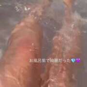 ヒメ日記 2025/02/14 17:06 投稿 せつな 川崎ソープ　クリスタル京都南町