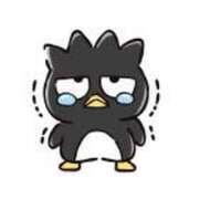 ヒメ日記 2025/02/14 21:23 投稿 せつな 川崎ソープ　クリスタル京都南町