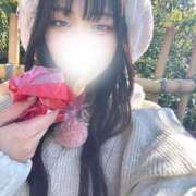 ヒメ日記 2025/02/21 07:26 投稿 せつな 川崎ソープ　クリスタル京都南町