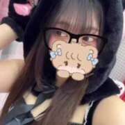 ヒメ日記 2025/02/22 21:19 投稿 せつな 川崎ソープ　クリスタル京都南町