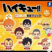 ヒメ日記 2025/02/23 07:47 投稿 せつな 川崎ソープ　クリスタル京都南町