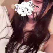 ヒメ日記 2025/02/23 12:57 投稿 せつな 川崎ソープ　クリスタル京都南町