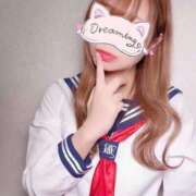 ヒメ日記 2025/02/24 08:42 投稿 せつな 川崎ソープ　クリスタル京都南町