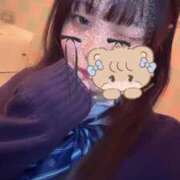 ヒメ日記 2025/02/25 12:42 投稿 せつな 川崎ソープ　クリスタル京都南町