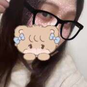 ヒメ日記 2025/02/25 22:06 投稿 せつな 川崎ソープ　クリスタル京都南町