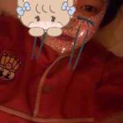 ヒメ日記 2025/02/26 06:31 投稿 せつな 川崎ソープ　クリスタル京都南町