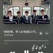 ヒメ日記 2025/02/26 08:01 投稿 せつな 川崎ソープ　クリスタル京都南町