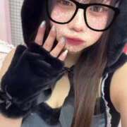 ヒメ日記 2025/02/26 12:16 投稿 せつな 川崎ソープ　クリスタル京都南町