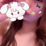 ヒメ日記 2025/02/26 17:16 投稿 せつな 川崎ソープ　クリスタル京都南町