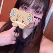 ヒメ日記 2025/02/26 21:26 投稿 せつな 川崎ソープ　クリスタル京都南町