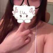 ヒメ日記 2025/02/27 00:16 投稿 せつな 川崎ソープ　クリスタル京都南町