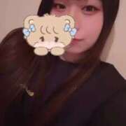 ヒメ日記 2025/02/27 07:46 投稿 せつな 川崎ソープ　クリスタル京都南町