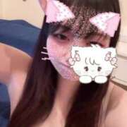 ヒメ日記 2025/02/27 13:17 投稿 せつな 川崎ソープ　クリスタル京都南町