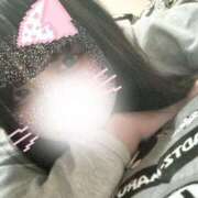 ヒメ日記 2025/02/27 21:16 投稿 せつな 川崎ソープ　クリスタル京都南町