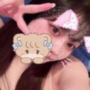 ヒメ日記 2025/02/28 06:03 投稿 せつな 川崎ソープ　クリスタル京都南町