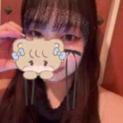 ヒメ日記 2025/02/28 06:16 投稿 せつな 川崎ソープ　クリスタル京都南町