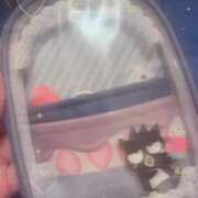 ヒメ日記 2025/02/28 12:20 投稿 せつな 川崎ソープ　クリスタル京都南町