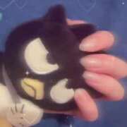 ヒメ日記 2025/02/28 18:06 投稿 せつな 川崎ソープ　クリスタル京都南町