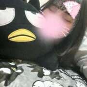 ヒメ日記 2025/02/28 20:19 投稿 せつな 川崎ソープ　クリスタル京都南町