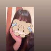 ヒメ日記 2025/03/01 06:14 投稿 せつな 川崎ソープ　クリスタル京都南町