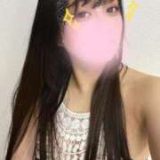 ヒメ日記 2025/03/01 12:33 投稿 せつな 川崎ソープ　クリスタル京都南町