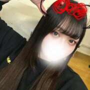 ヒメ日記 2025/03/02 14:16 投稿 せつな 川崎ソープ　クリスタル京都南町