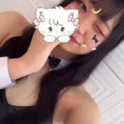 ヒメ日記 2025/03/02 17:46 投稿 せつな 川崎ソープ　クリスタル京都南町