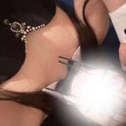 ヒメ日記 2025/03/03 08:16 投稿 せつな 川崎ソープ　クリスタル京都南町