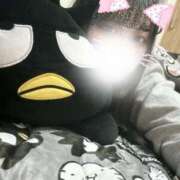 ヒメ日記 2025/03/04 00:16 投稿 せつな 川崎ソープ　クリスタル京都南町