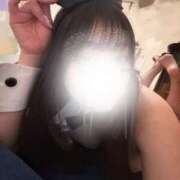 ヒメ日記 2025/03/04 07:37 投稿 せつな 川崎ソープ　クリスタル京都南町