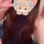 ヒメ日記 2025/03/04 10:17 投稿 せつな 川崎ソープ　クリスタル京都南町