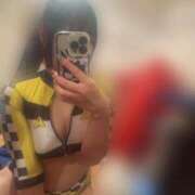 ヒメ日記 2025/03/04 17:30 投稿 せつな 川崎ソープ　クリスタル京都南町