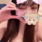 ヒメ日記 2025/03/05 12:18 投稿 せつな 川崎ソープ　クリスタル京都南町