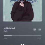 ヒメ日記 2025/03/05 18:17 投稿 せつな 川崎ソープ　クリスタル京都南町