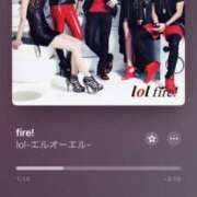 ヒメ日記 2025/03/06 18:46 投稿 せつな 川崎ソープ　クリスタル京都南町