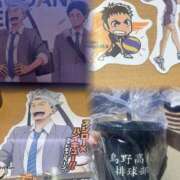 ヒメ日記 2025/03/07 07:47 投稿 せつな 川崎ソープ　クリスタル京都南町