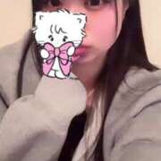 ヒメ日記 2025/03/07 10:17 投稿 せつな 川崎ソープ　クリスタル京都南町