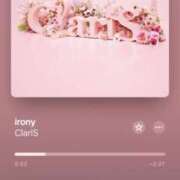 ヒメ日記 2025/03/07 18:59 投稿 せつな 川崎ソープ　クリスタル京都南町