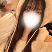 ヒメ日記 2025/03/08 12:56 投稿 せつな 川崎ソープ　クリスタル京都南町