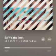 ヒメ日記 2025/03/08 18:06 投稿 せつな 川崎ソープ　クリスタル京都南町