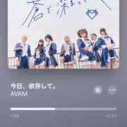 ヒメ日記 2025/03/09 19:03 投稿 せつな 川崎ソープ　クリスタル京都南町