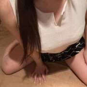 ヒメ日記 2025/03/09 22:16 投稿 せつな 川崎ソープ　クリスタル京都南町