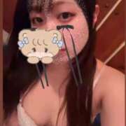 ヒメ日記 2025/03/10 10:06 投稿 せつな 川崎ソープ　クリスタル京都南町