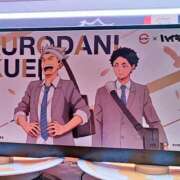 ヒメ日記 2025/03/10 12:39 投稿 せつな 川崎ソープ　クリスタル京都南町