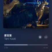 ヒメ日記 2025/03/10 18:59 投稿 せつな 川崎ソープ　クリスタル京都南町